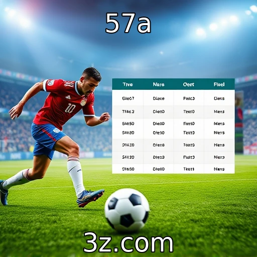 As Melhores Estratégias para Apostas em Partidas de Futebol no Brasil