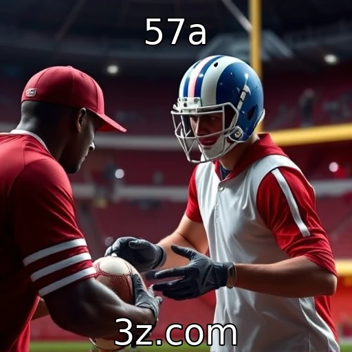 57a Dicas de Apostas para Dominar os Campeonatos de E-sports