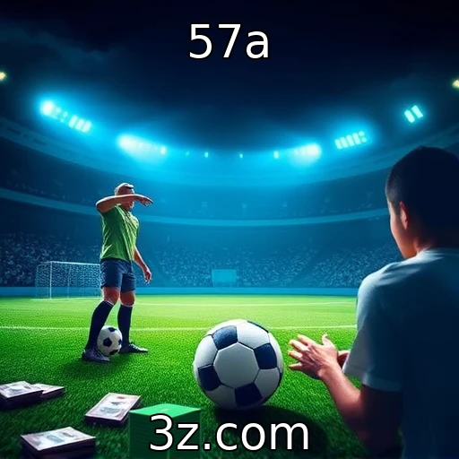 57a E-sports em alta: analisando a evolução das apostas no cenário brasileiro