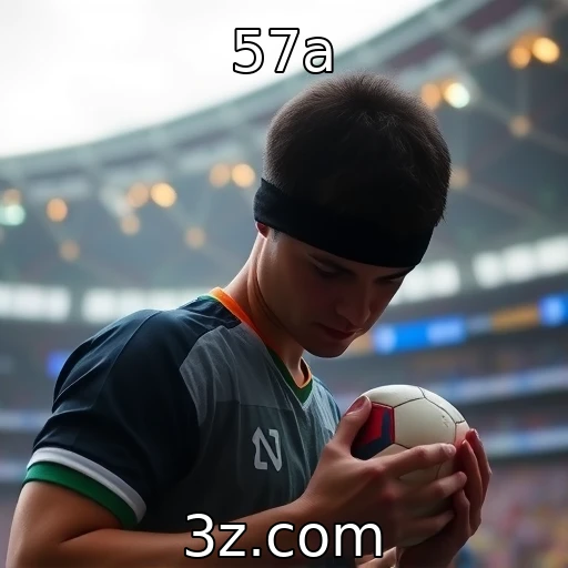 Estratégias de Apostas: Como Maximizar seus Ganhos em 2025