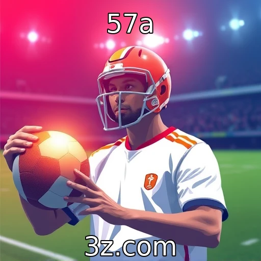 Os segredos por trás das apostas esportivas vitoriosas