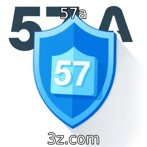 57a Apostas esportivas: análise detalhada da próxima rodada decisiva