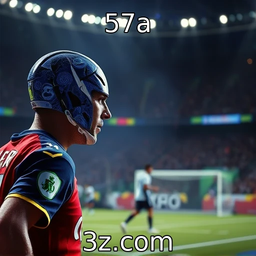 57a Apostas esportivas: como análises profundas influenciam suas decisões