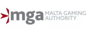 57a 
