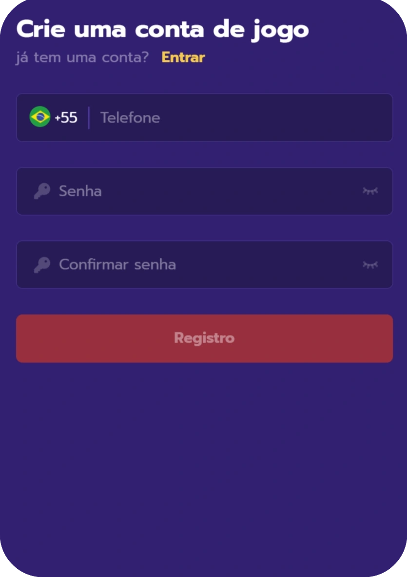 57a