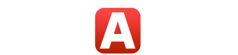 57a logo