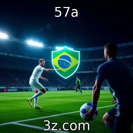 Desvendando o Crescimento das Apostas no Brasil em 2025